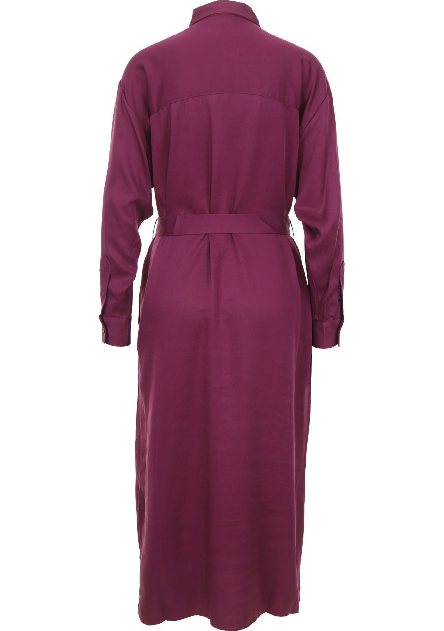 FRNCH MAXI JURK