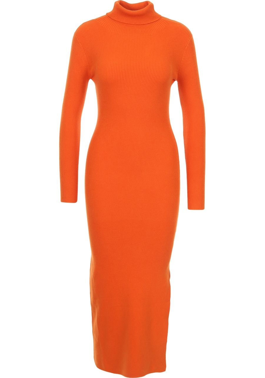 FRNCH MAXI JURK