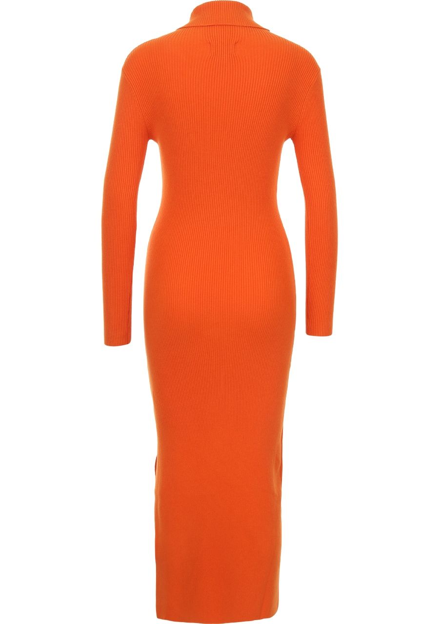 FRNCH MAXI JURK
