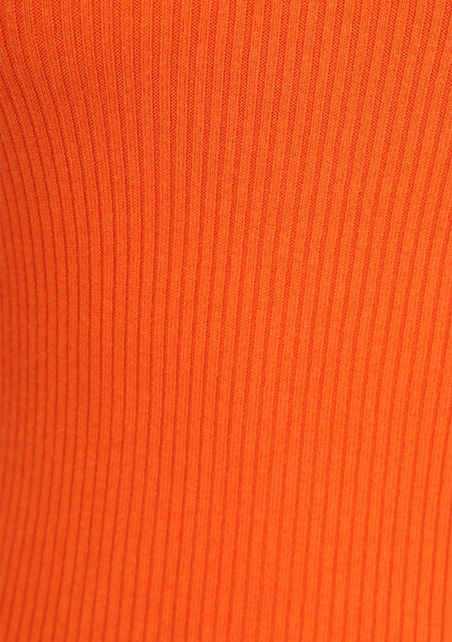 FRNCH MAXI JURK