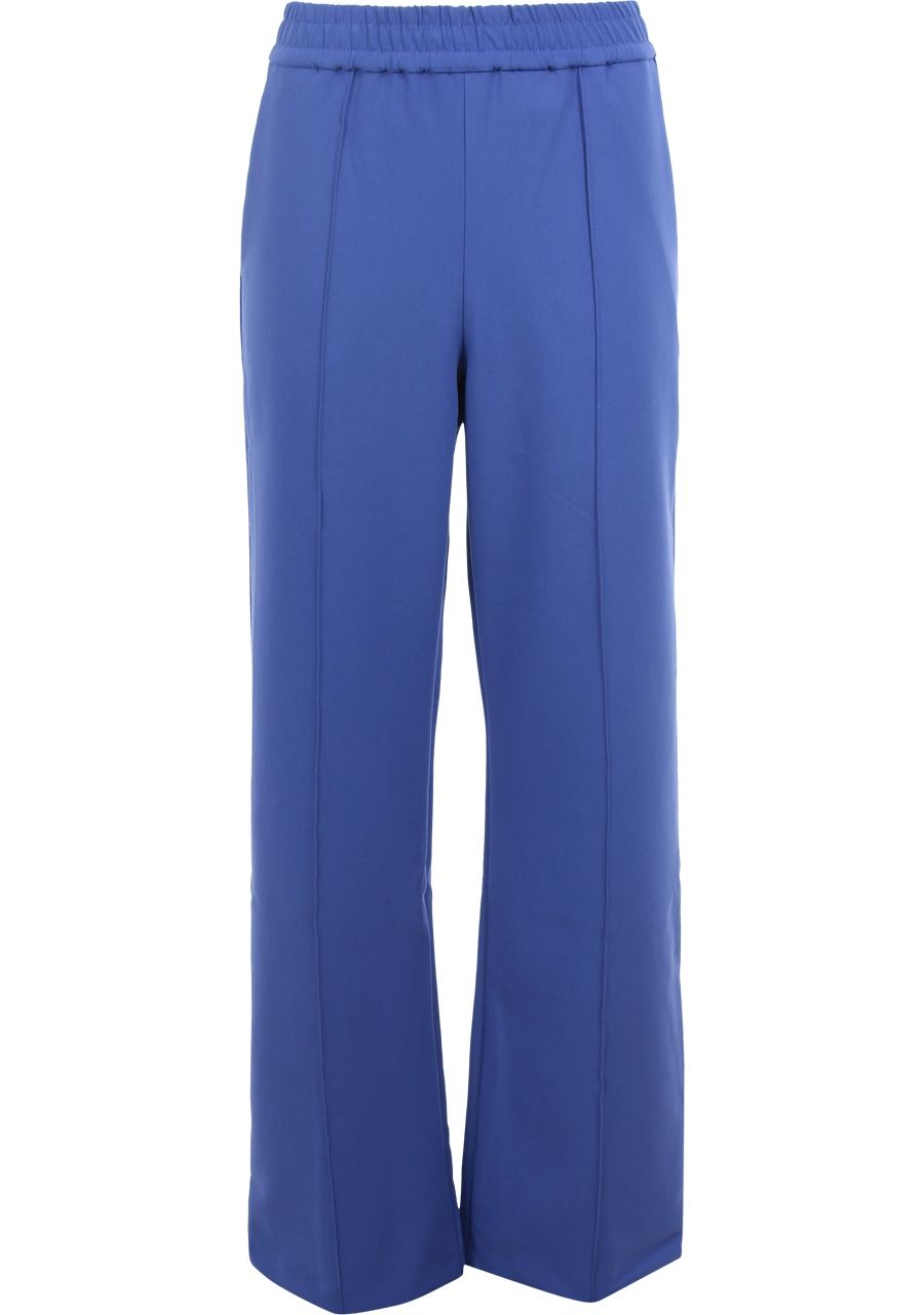 ANNA BLUE PANTALON