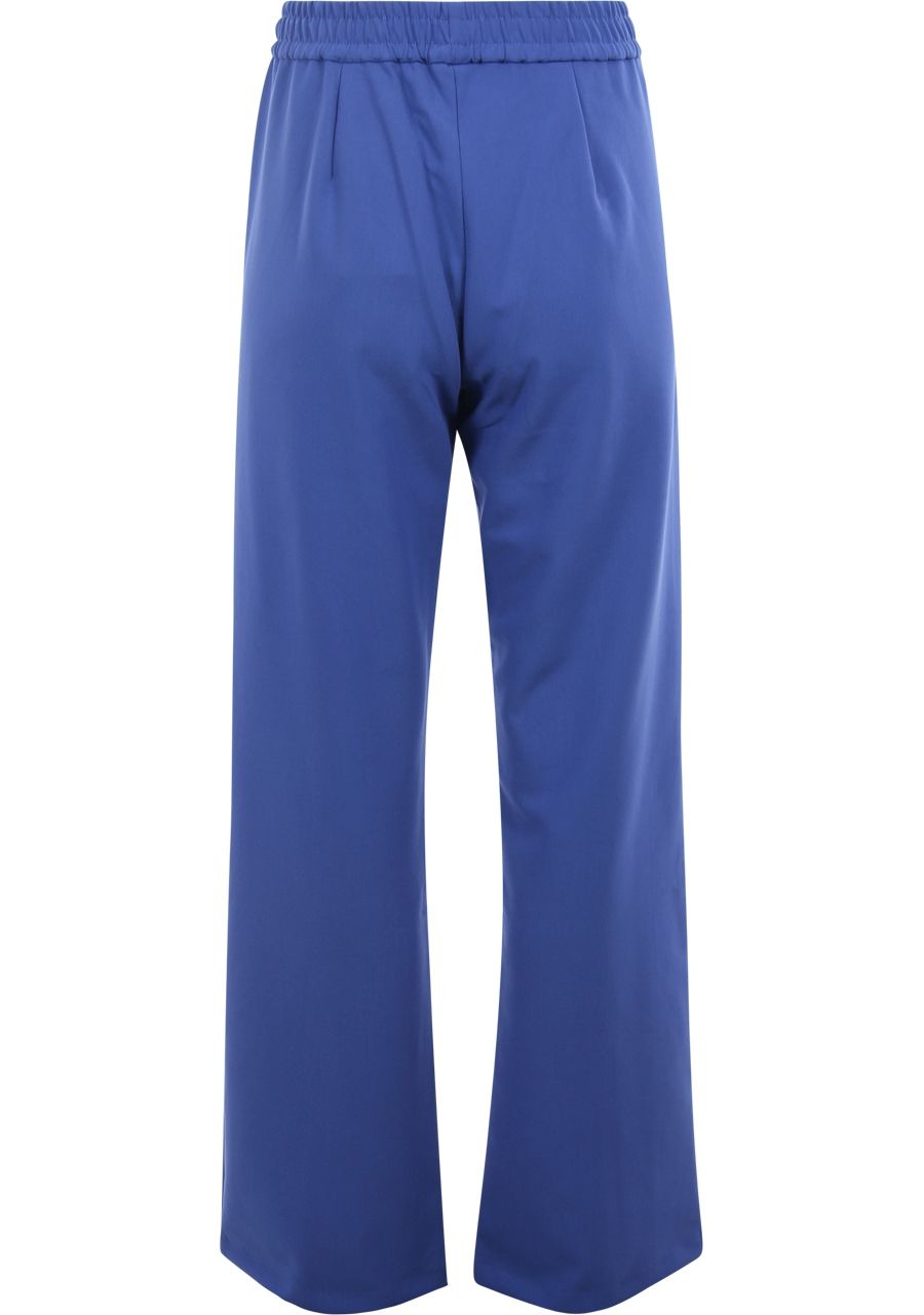 ANNA BLUE PANTALON