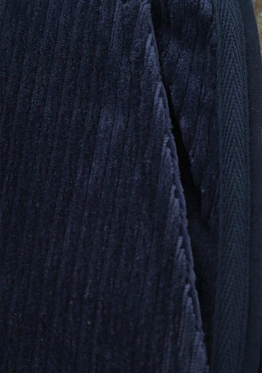 ANNA BLUE PANTALON