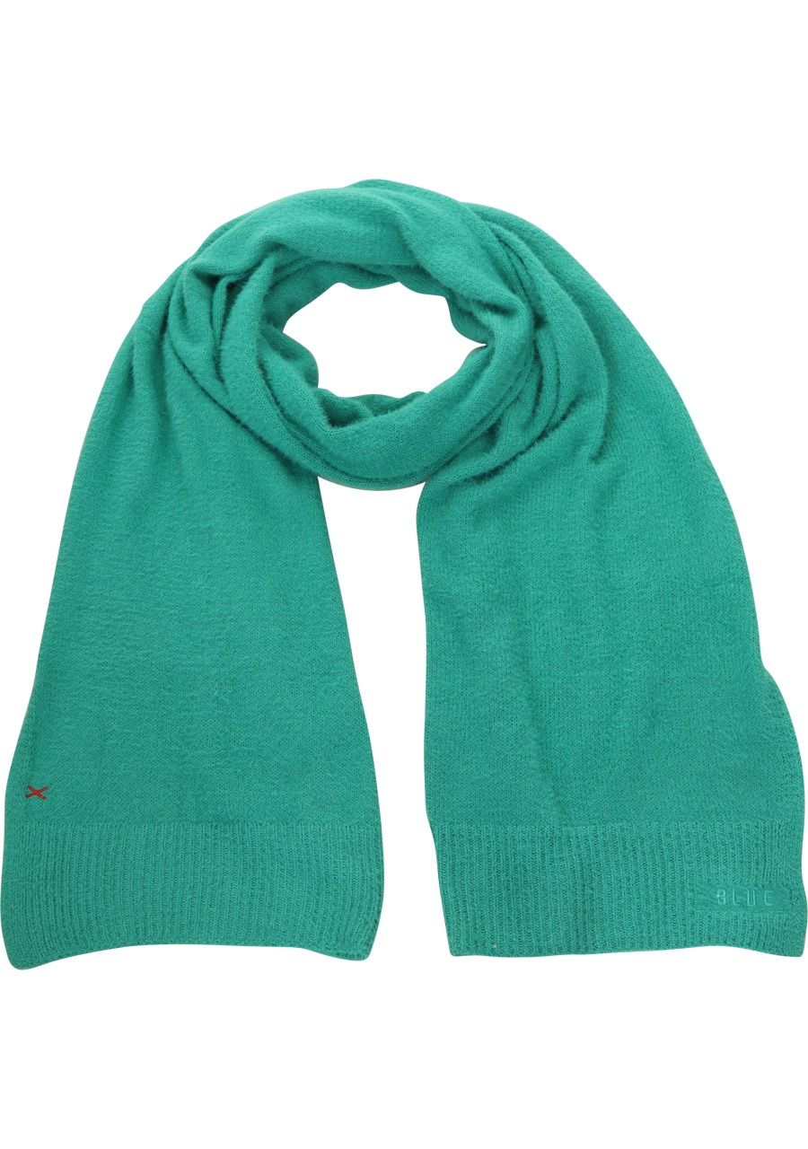 ANNA BLUE SJAAL
