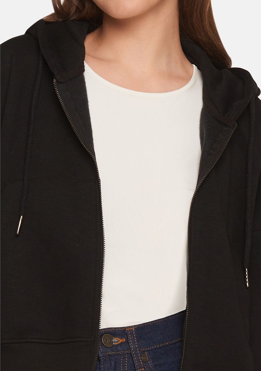 SISTERS POINT KORTE VEST