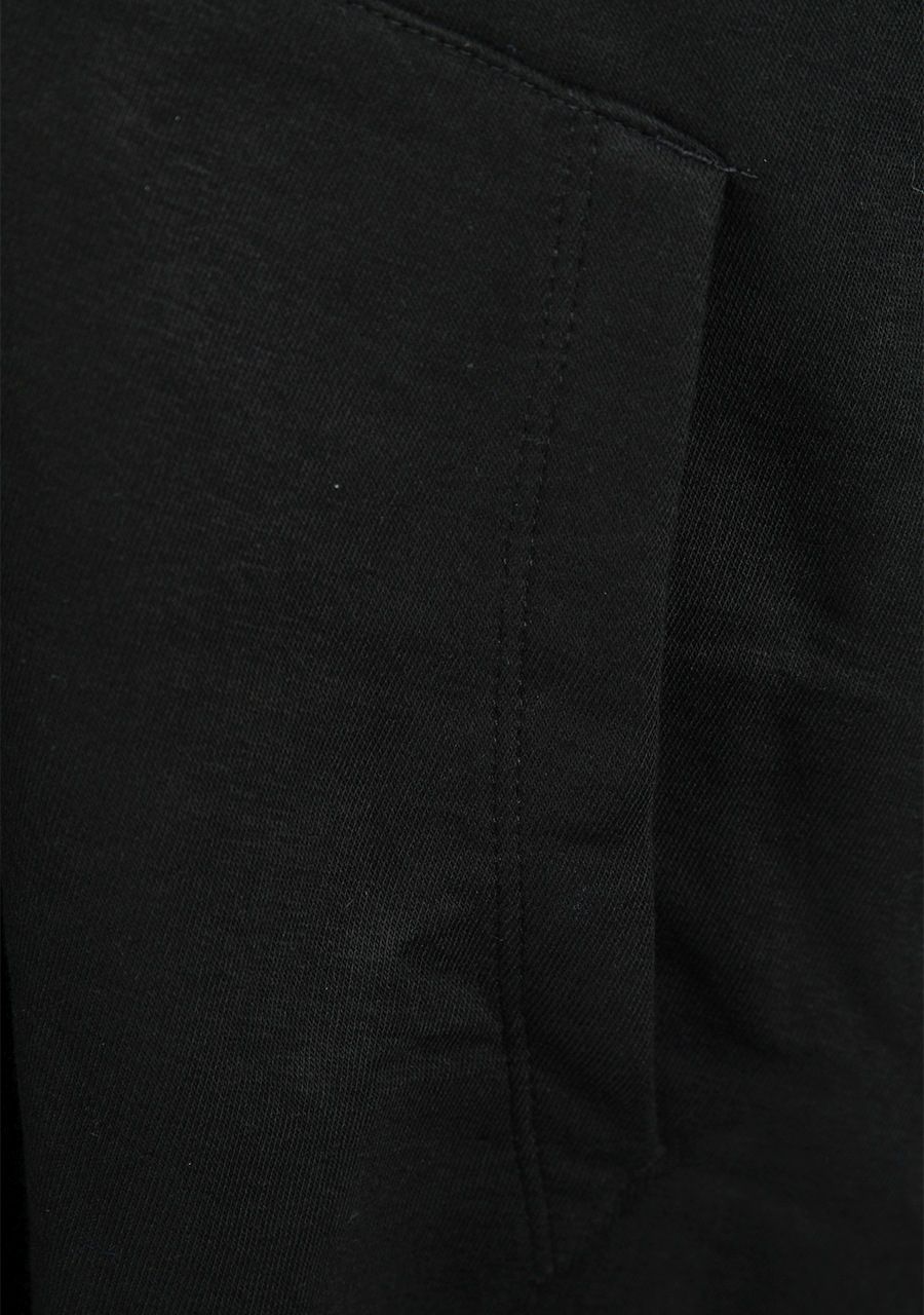 SISTERS POINT KORTE VEST