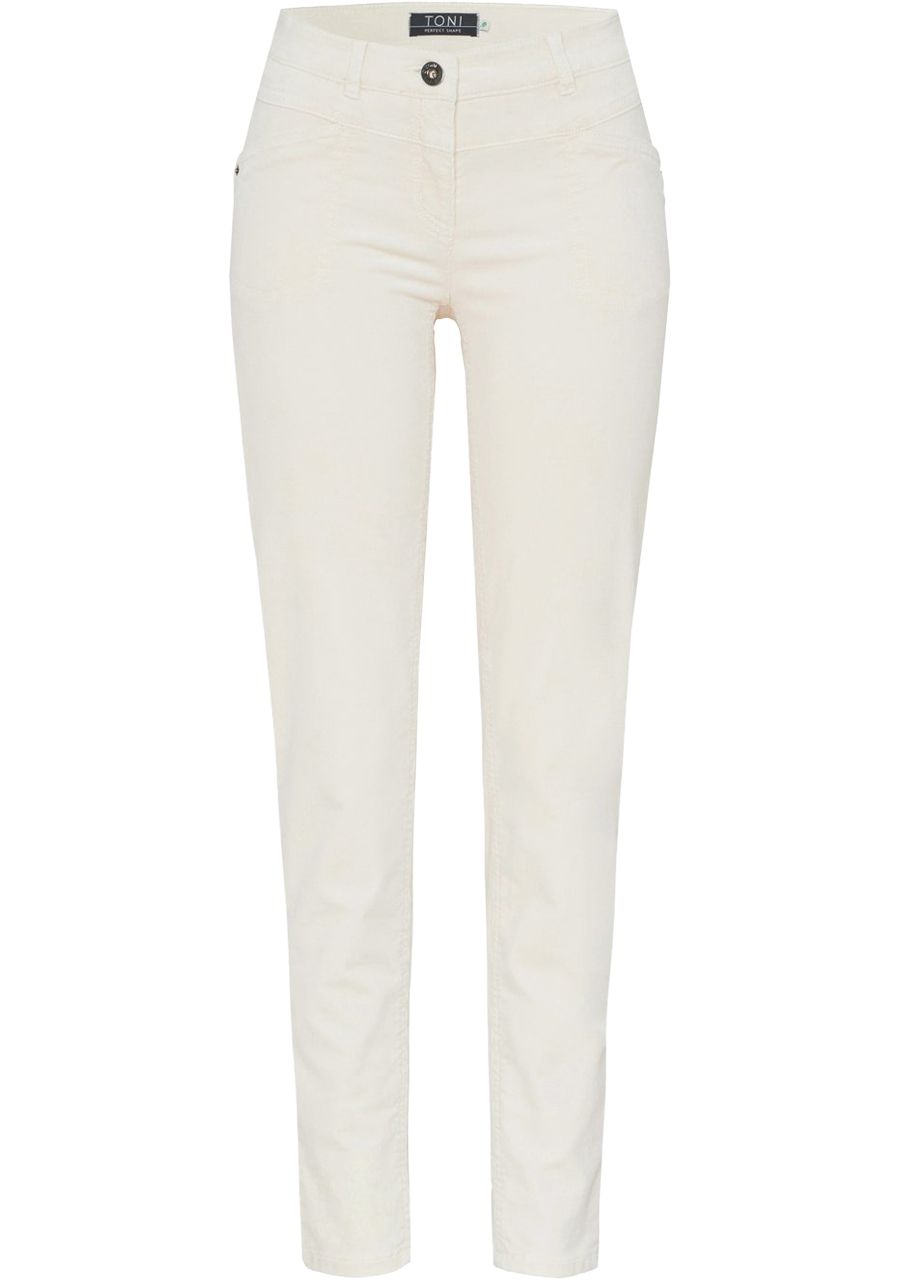 TONI PANTALON