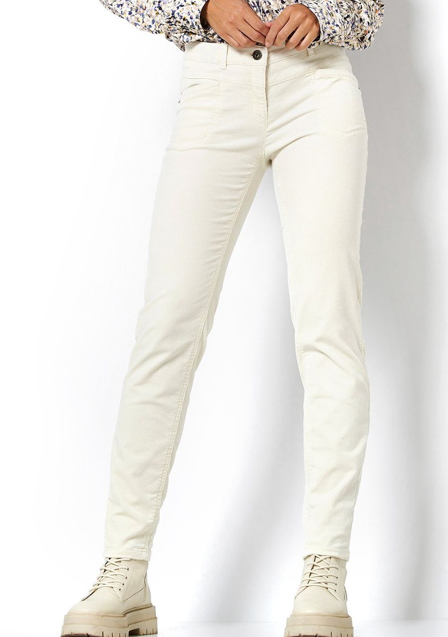 TONI PANTALON