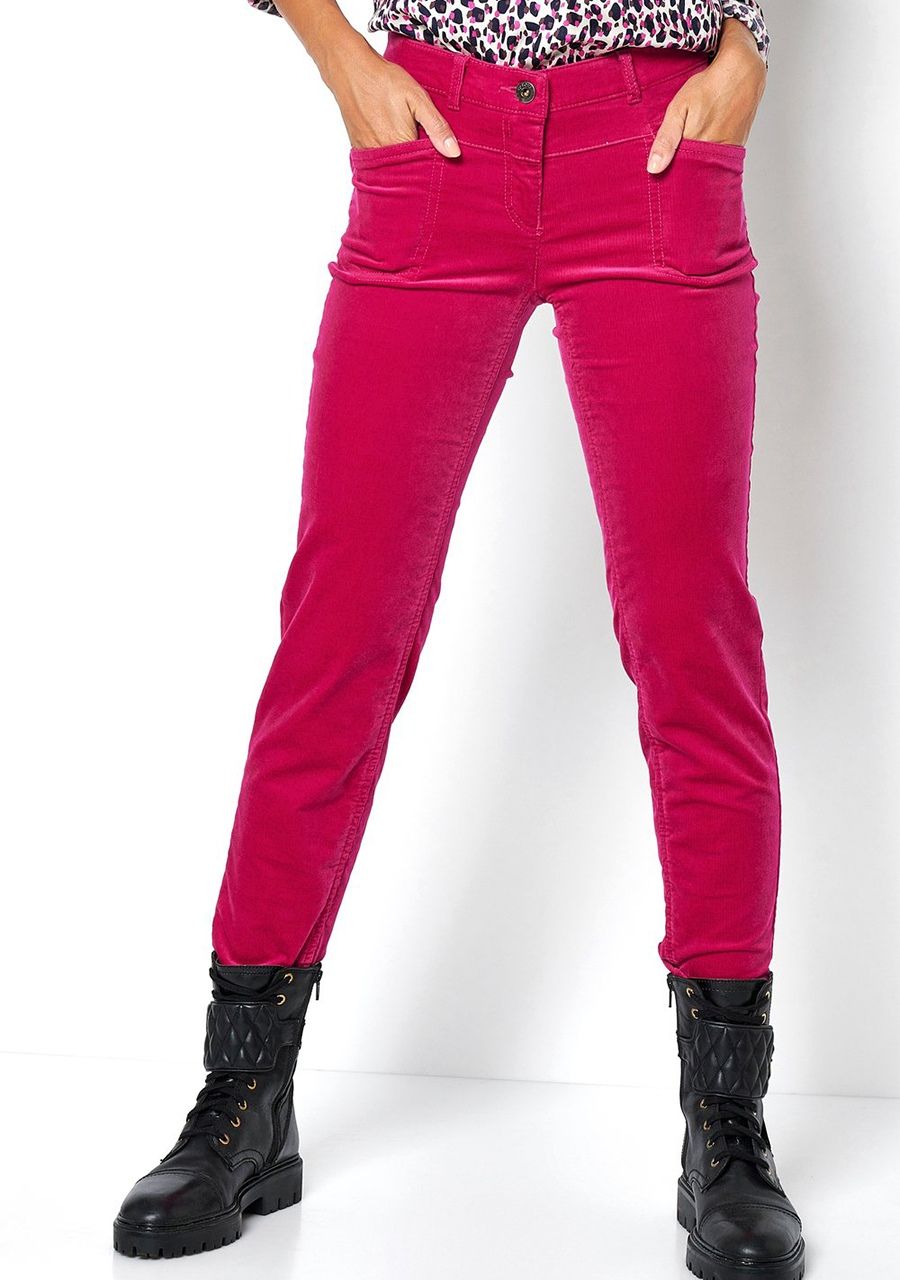 TONI PANTALON
