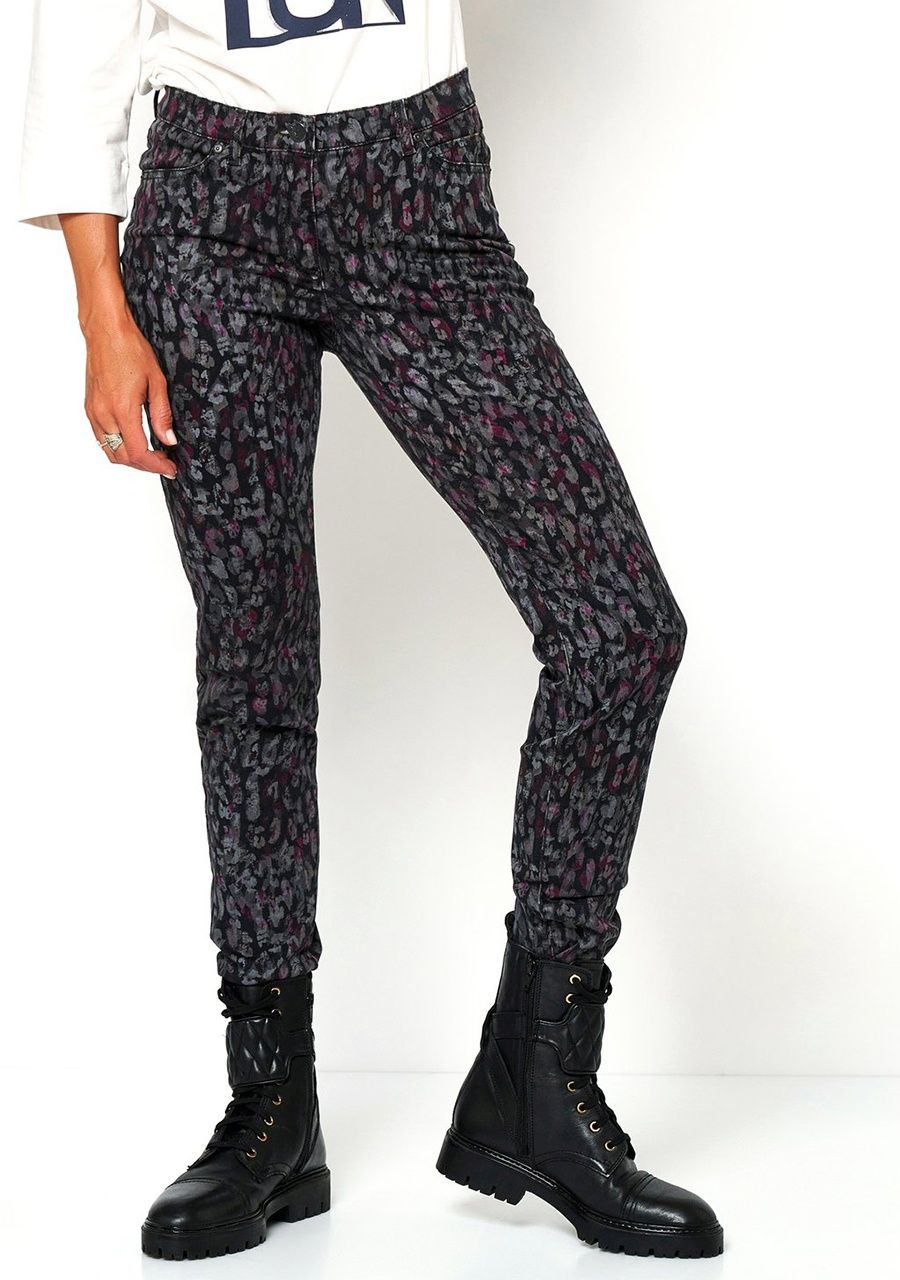 TONI JEANS