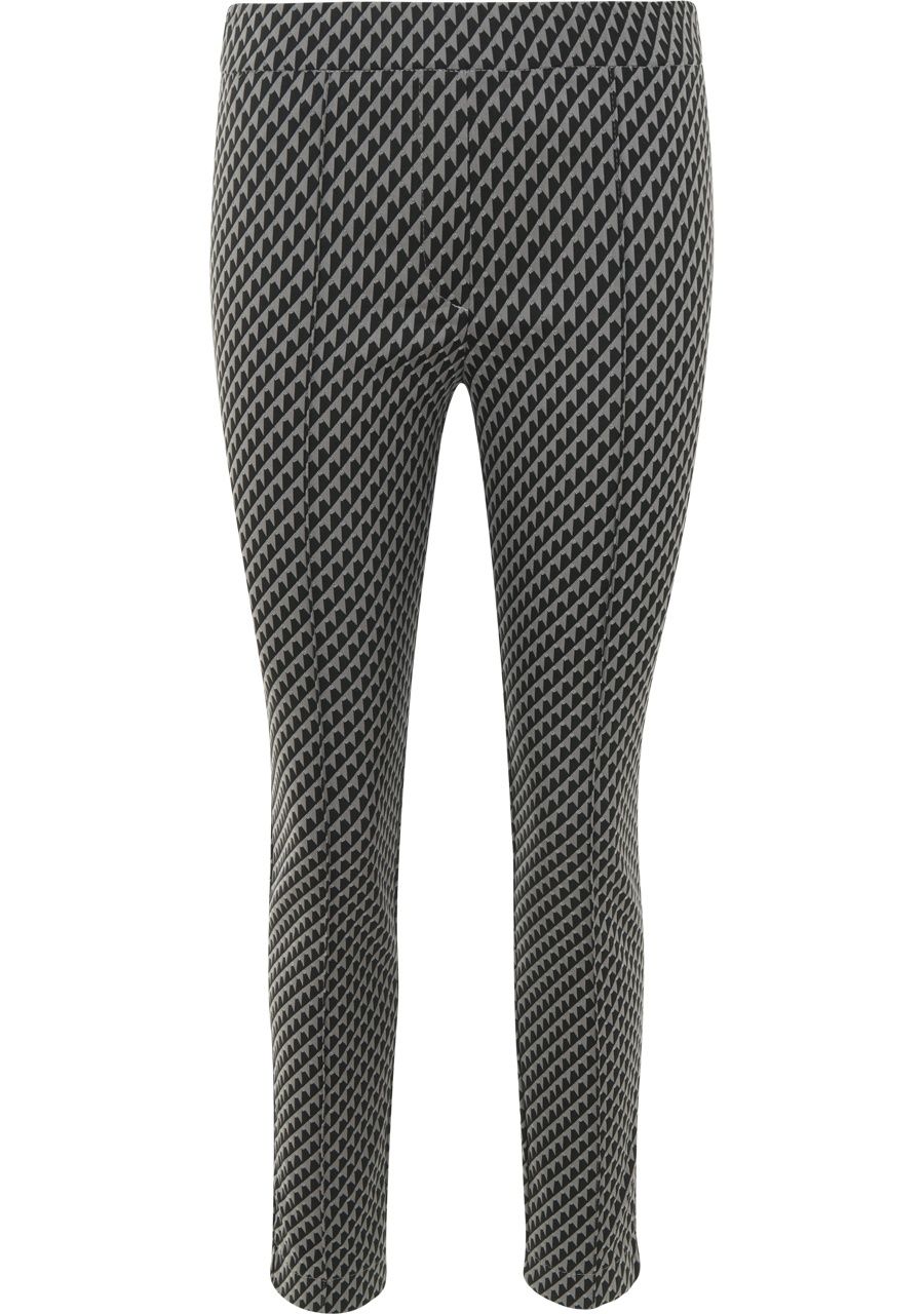 TONI PANTALON