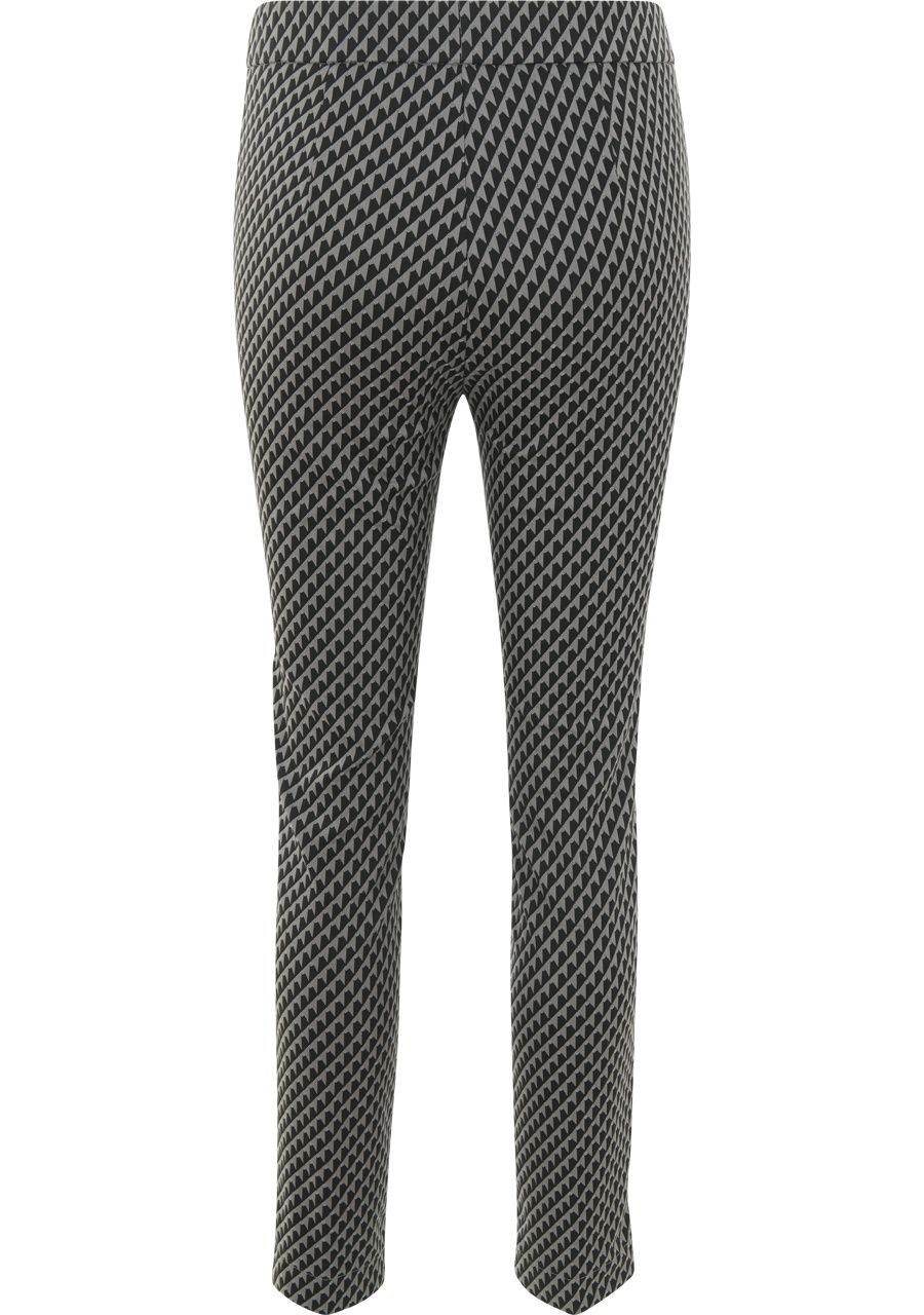 TONI PANTALON