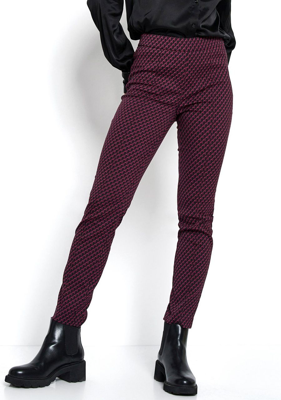 TONI PANTALON