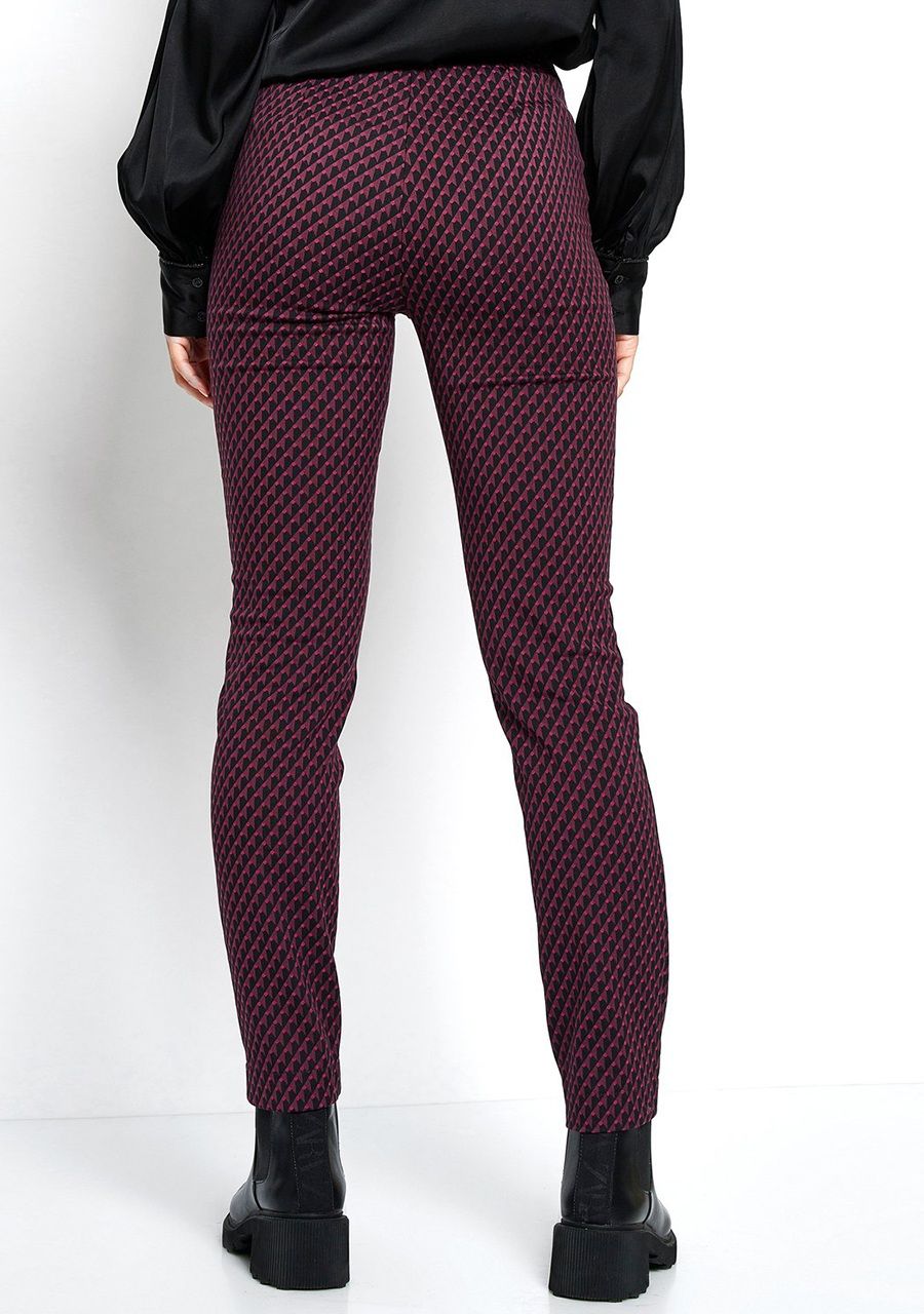 TONI PANTALON