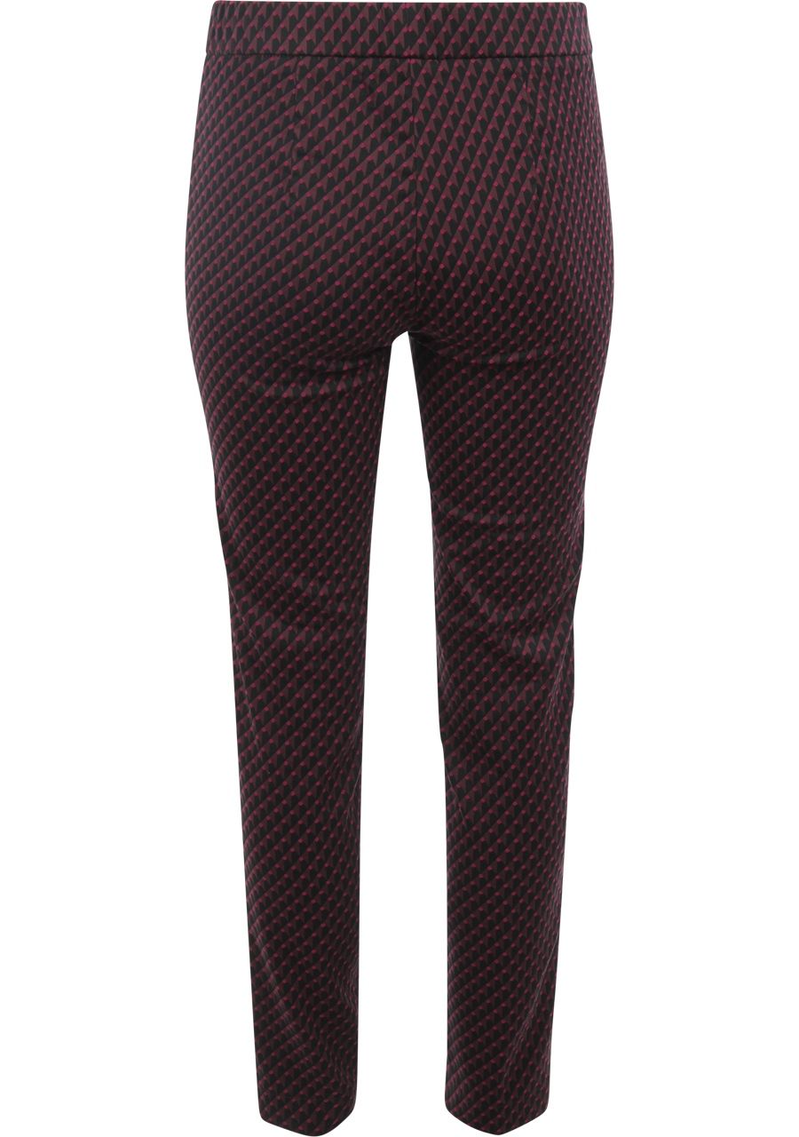 TONI PANTALON