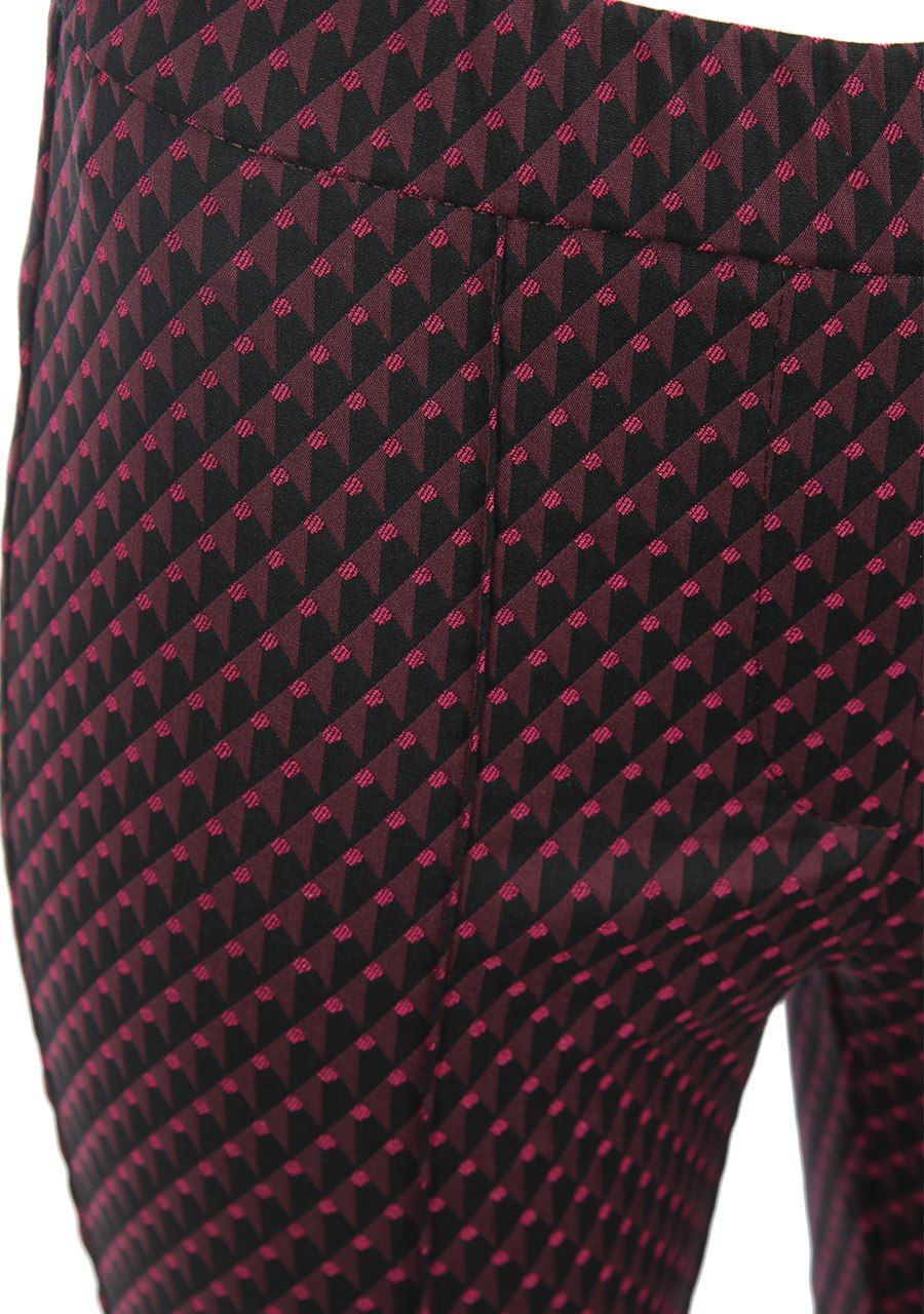 TONI PANTALON