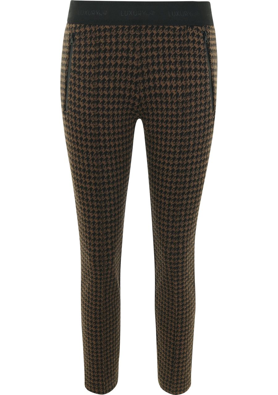 TONI PANTALON