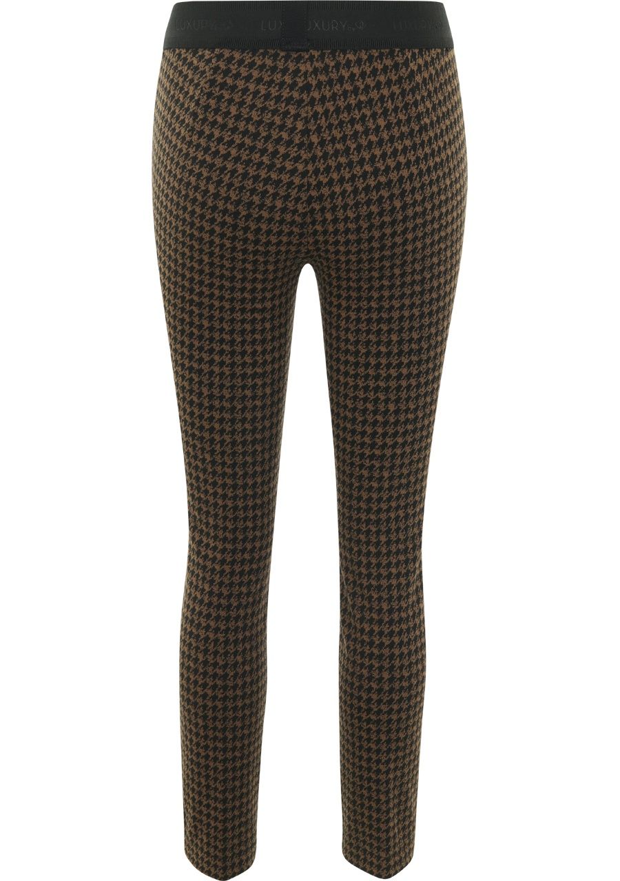 TONI PANTALON