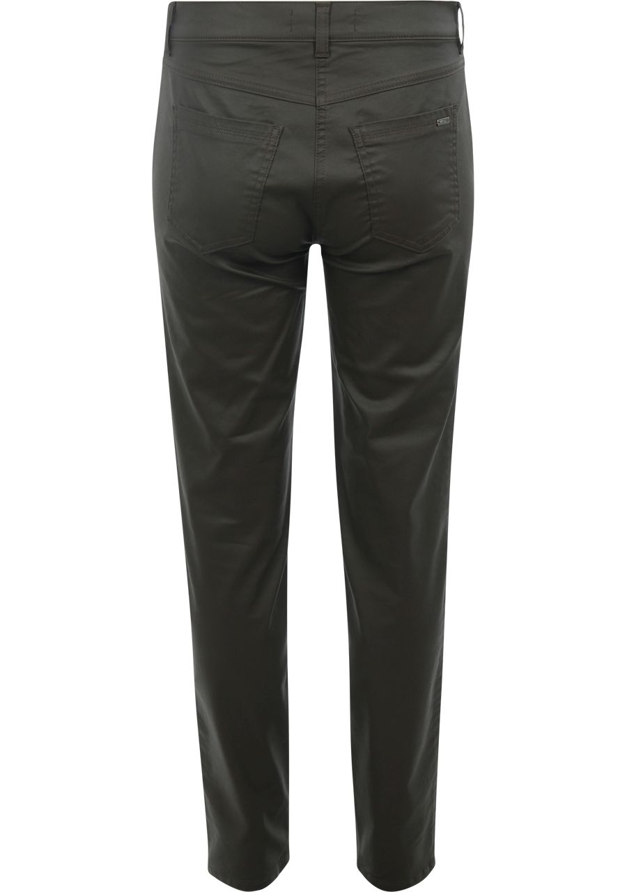 TONI PANTALON