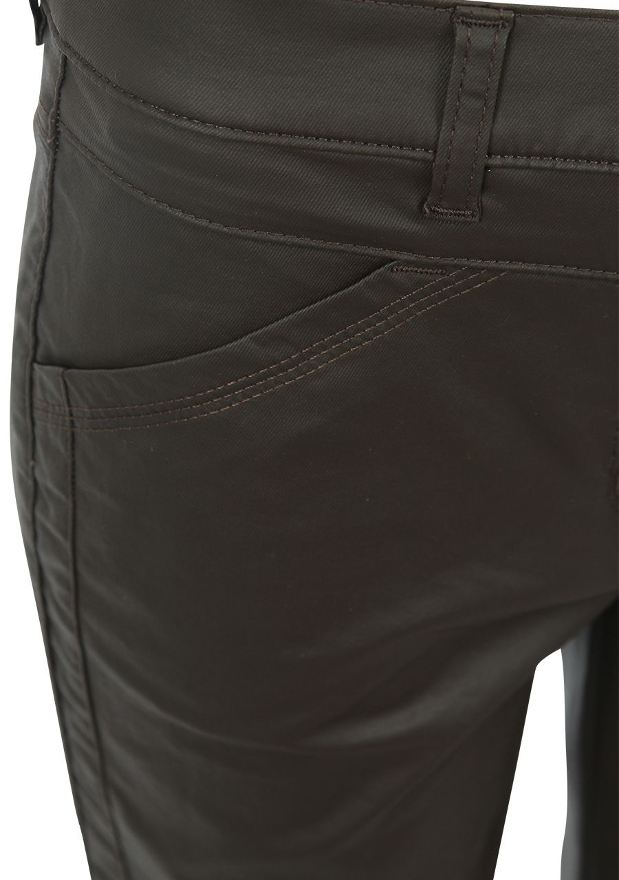 TONI PANTALON