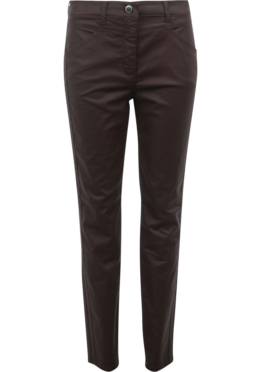 TONI PANTALON