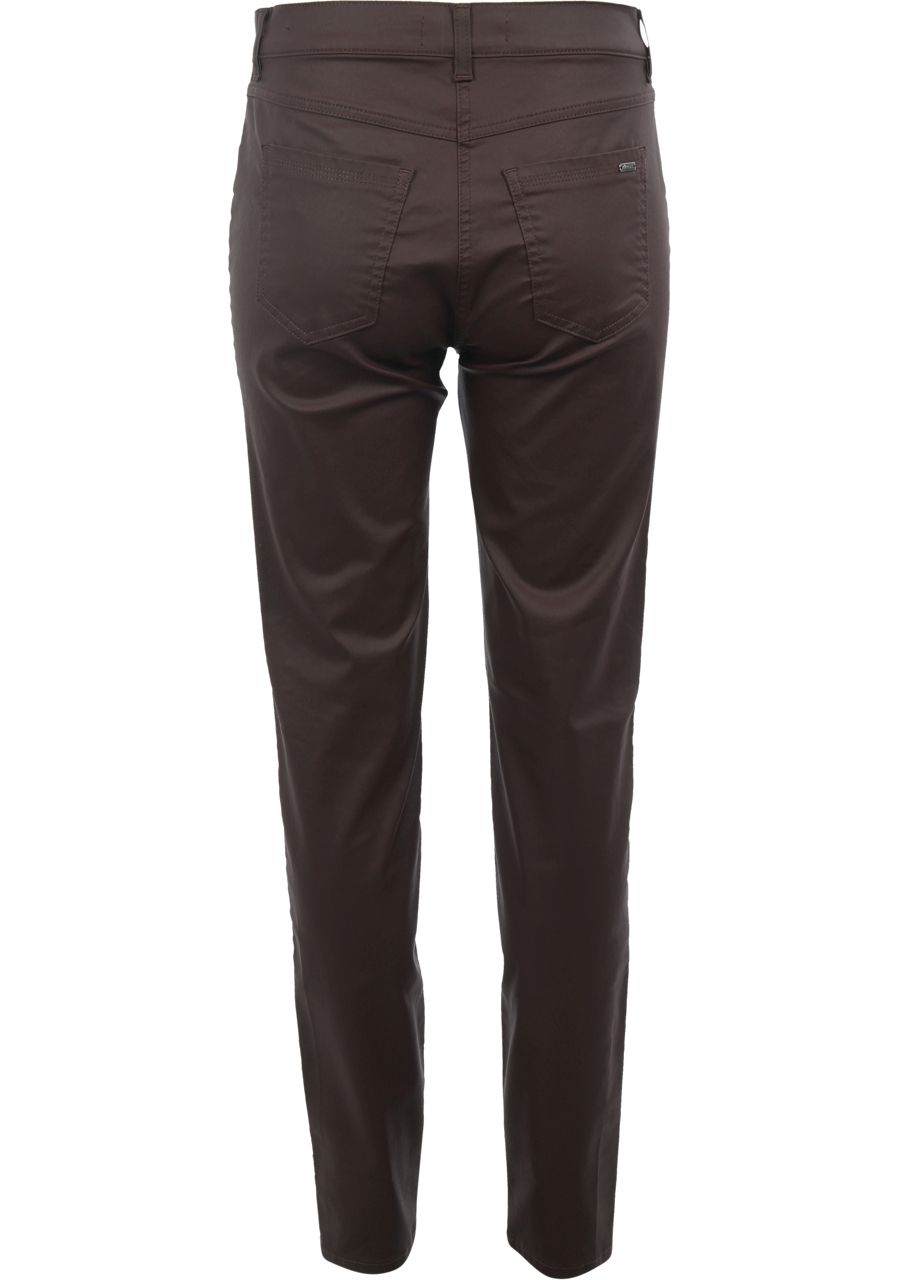 TONI PANTALON