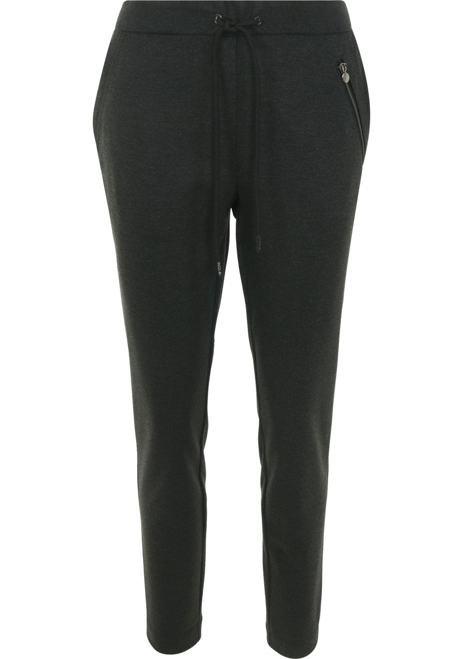 TONI PANTALON