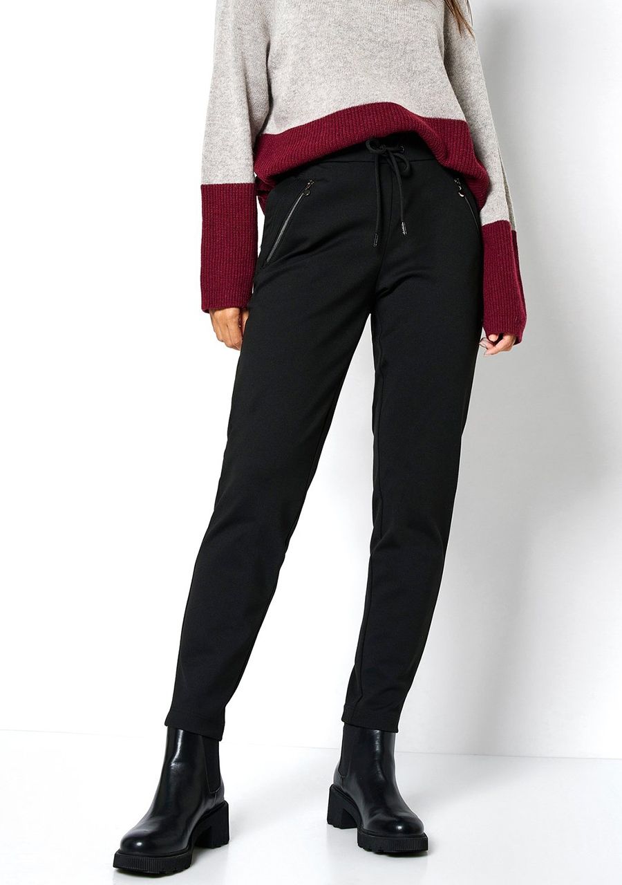 TONI PANTALON