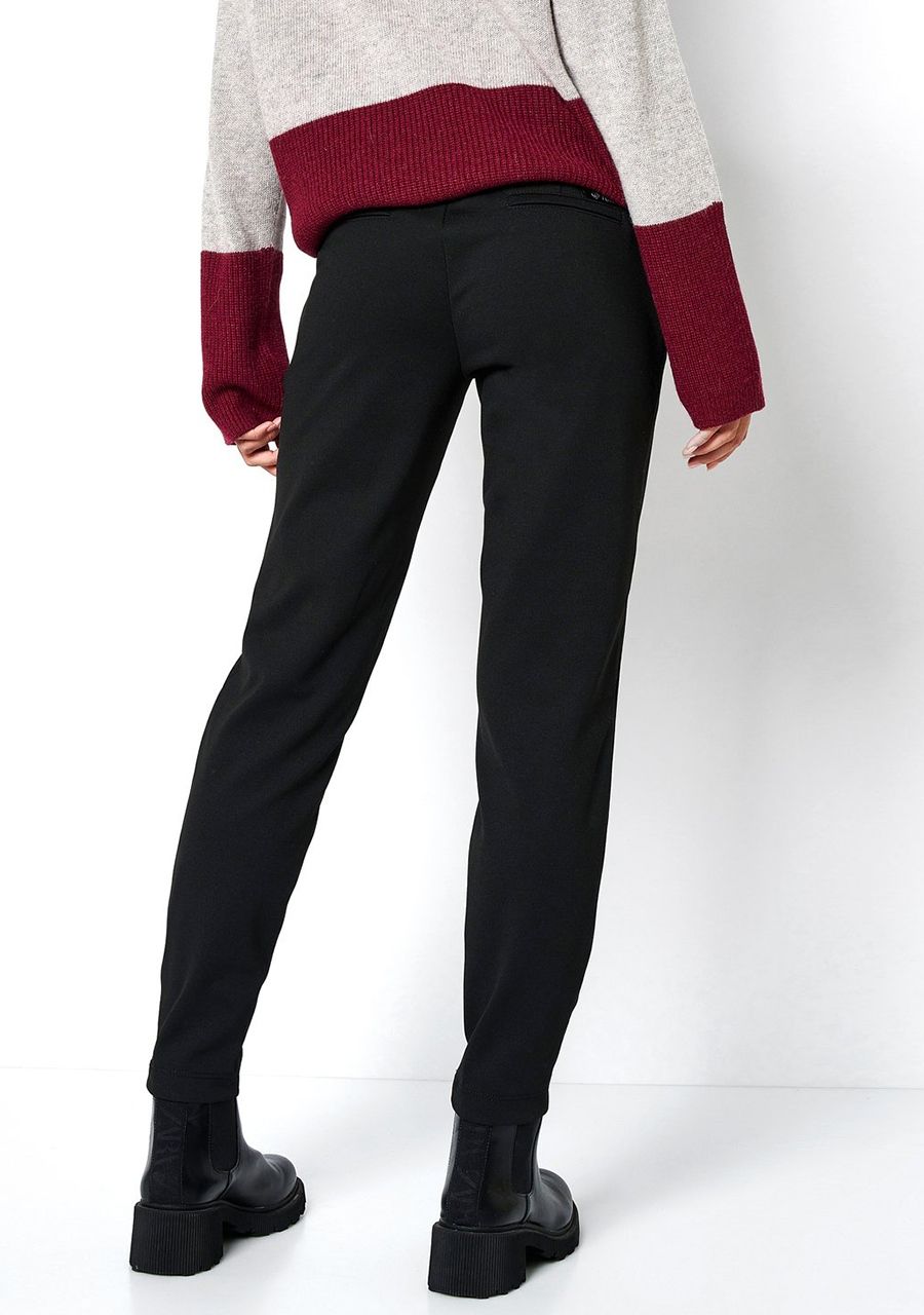 TONI PANTALON