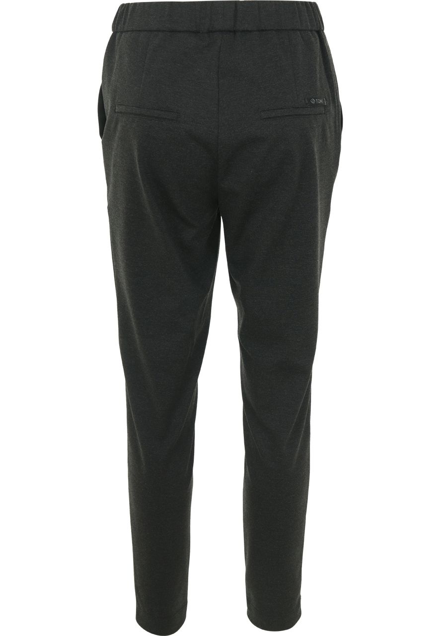 TONI PANTALON