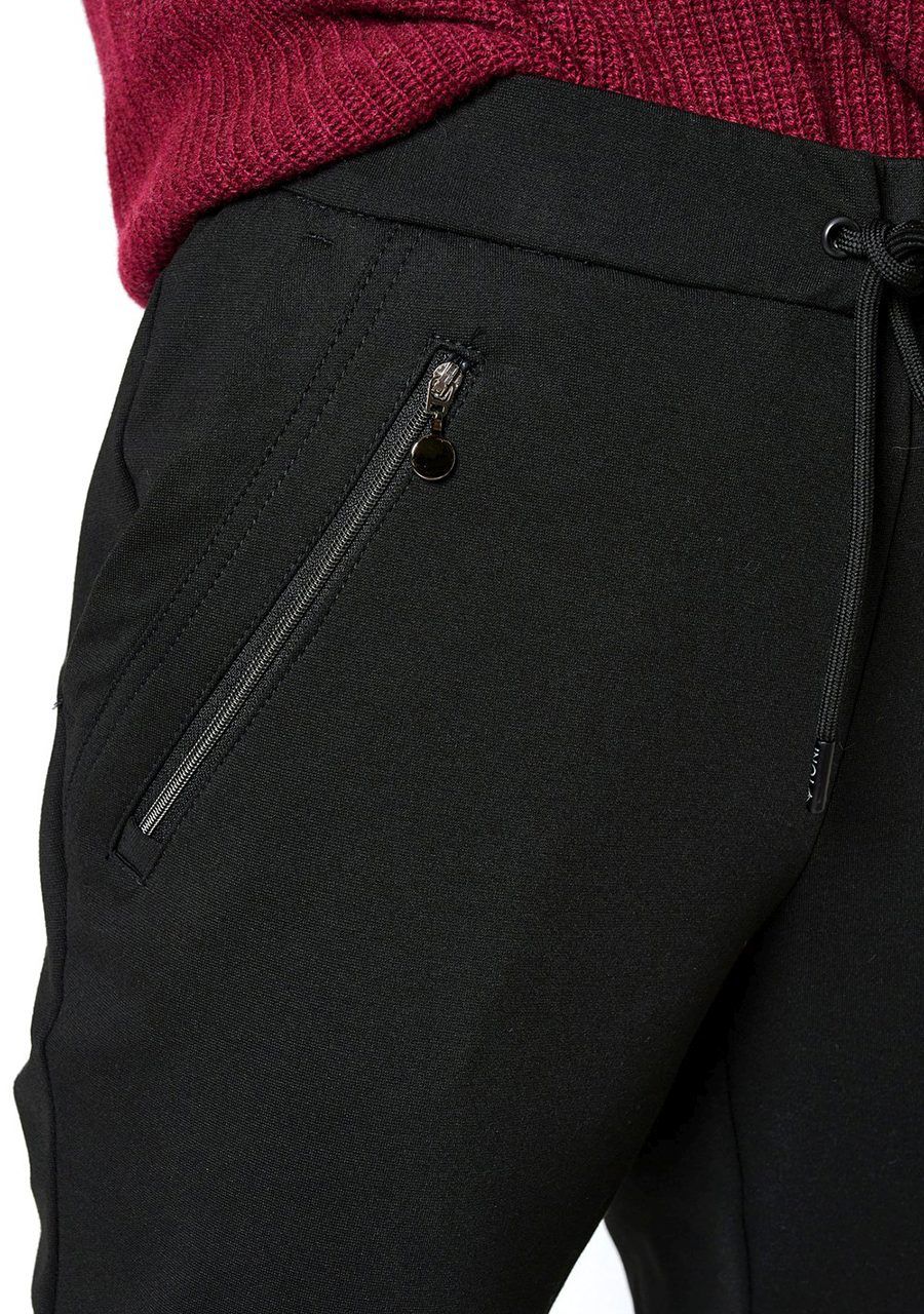 TONI PANTALON