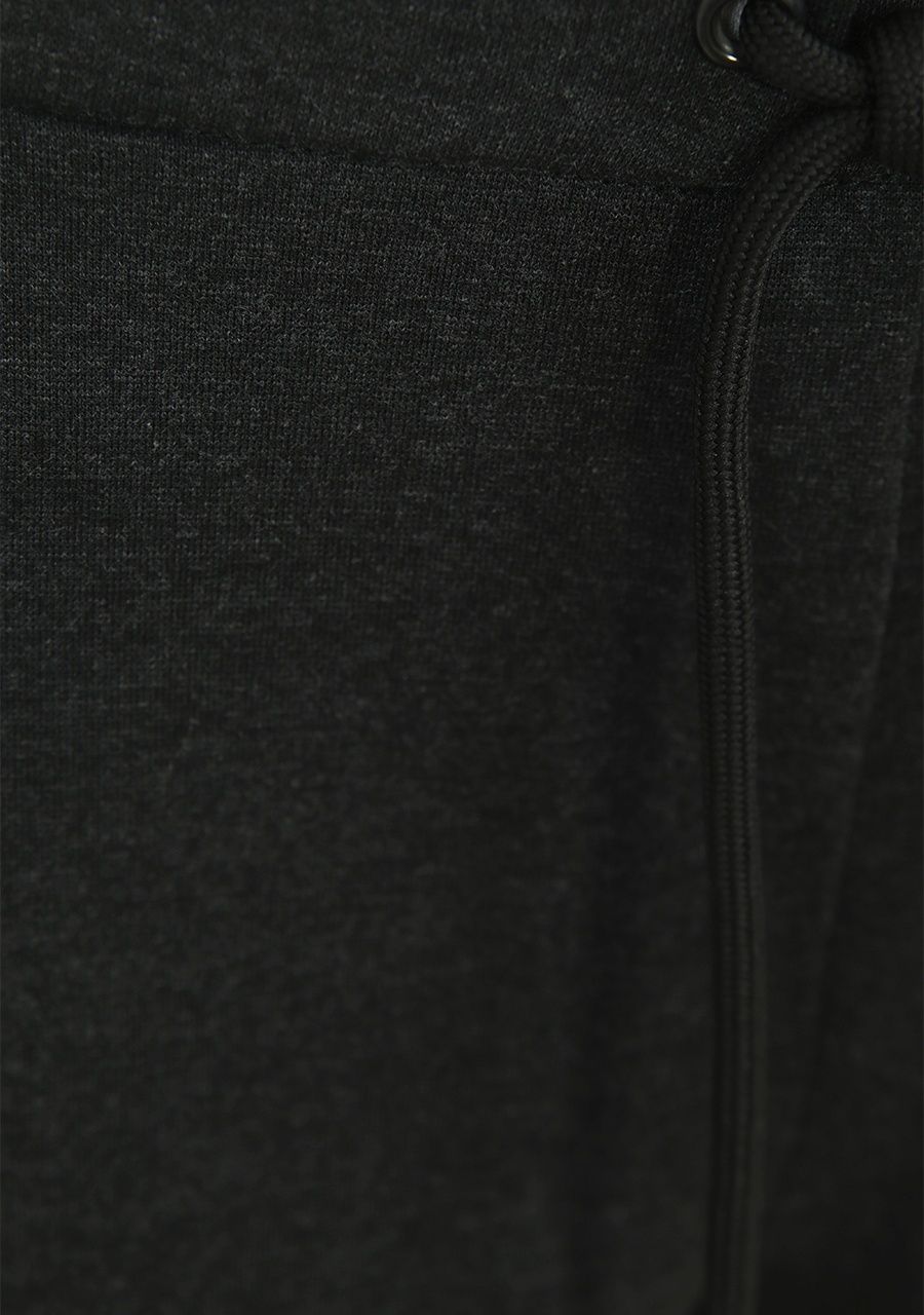 TONI PANTALON