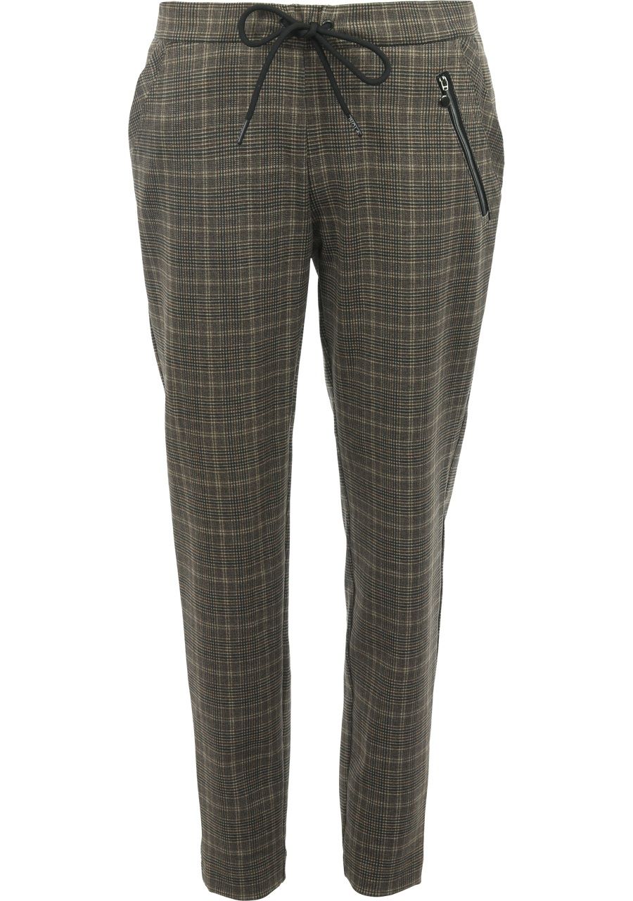 TONI PANTALON
