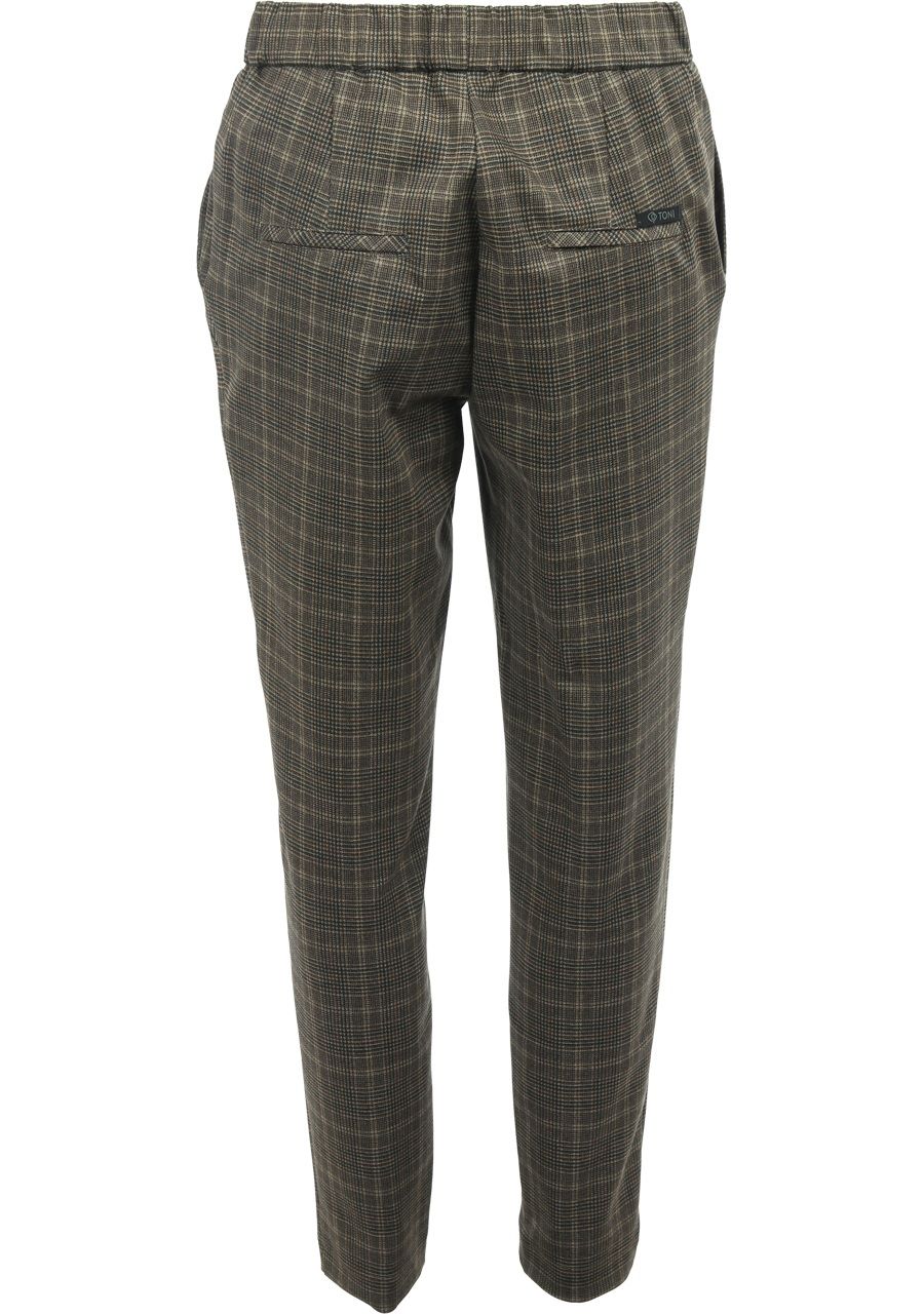 TONI PANTALON