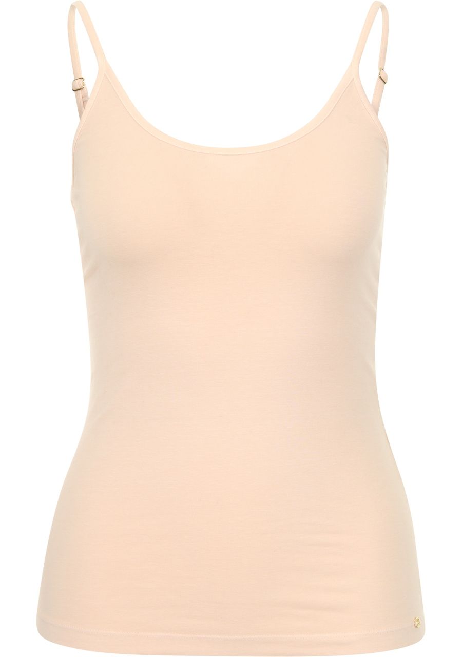 GUSTAV TOP