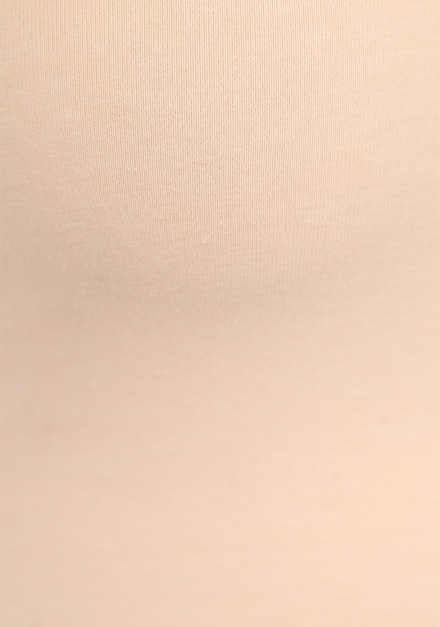 GUSTAV TOP