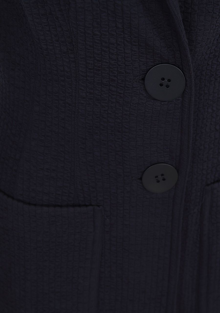 ML COLLECTIONS BLAZER