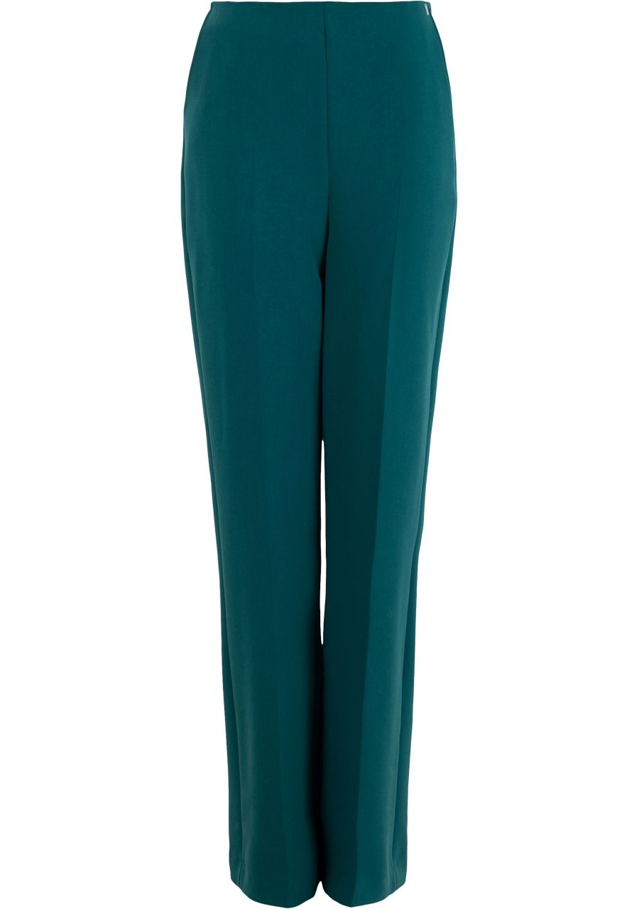 ANNA VAN TOOR PANTALON