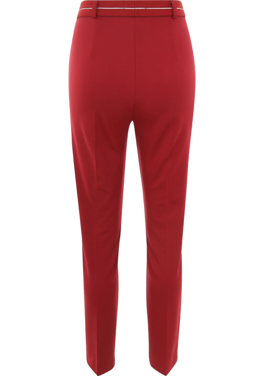RAPHAELA PANTALON