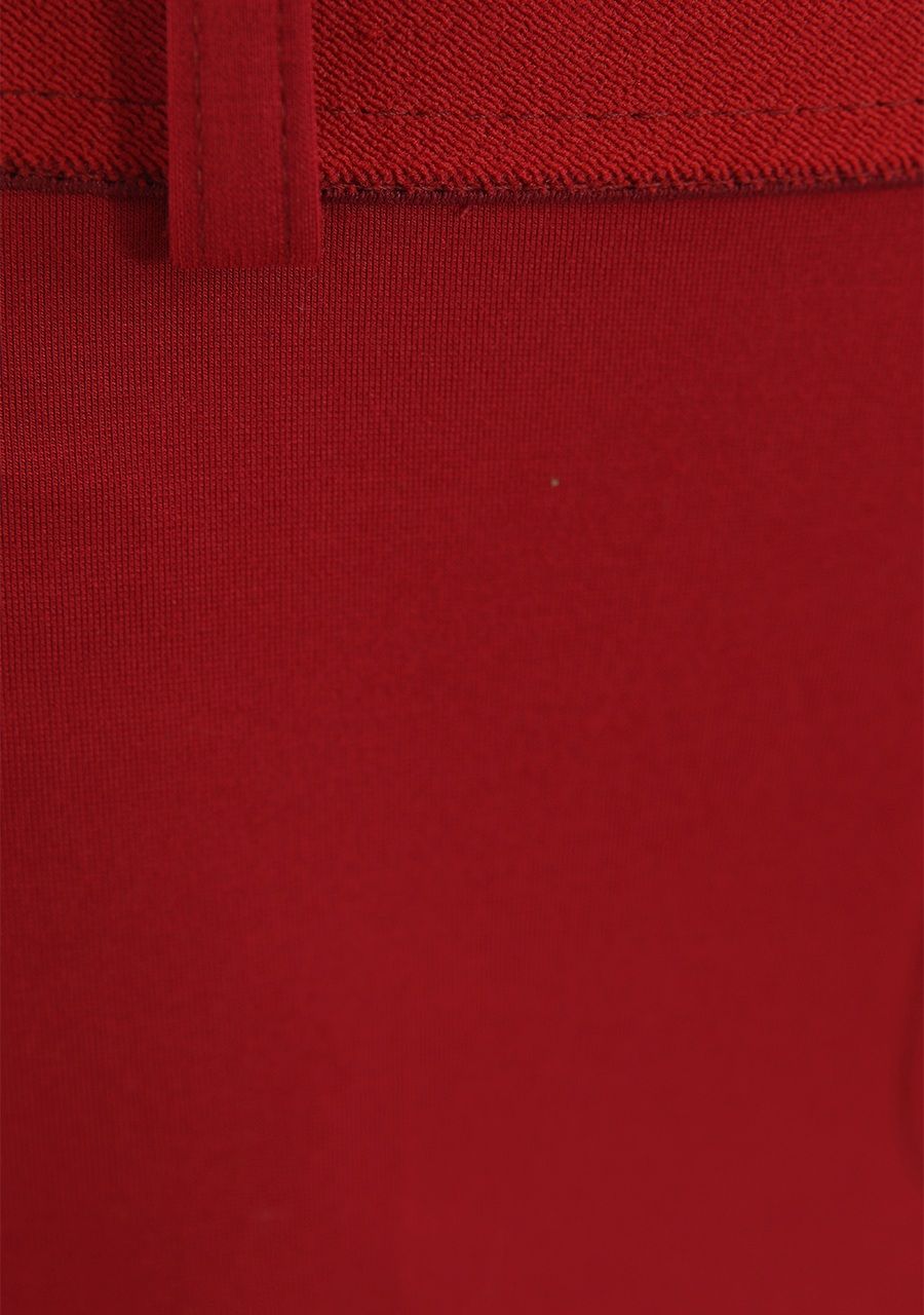 RAPHAELA PANTALON