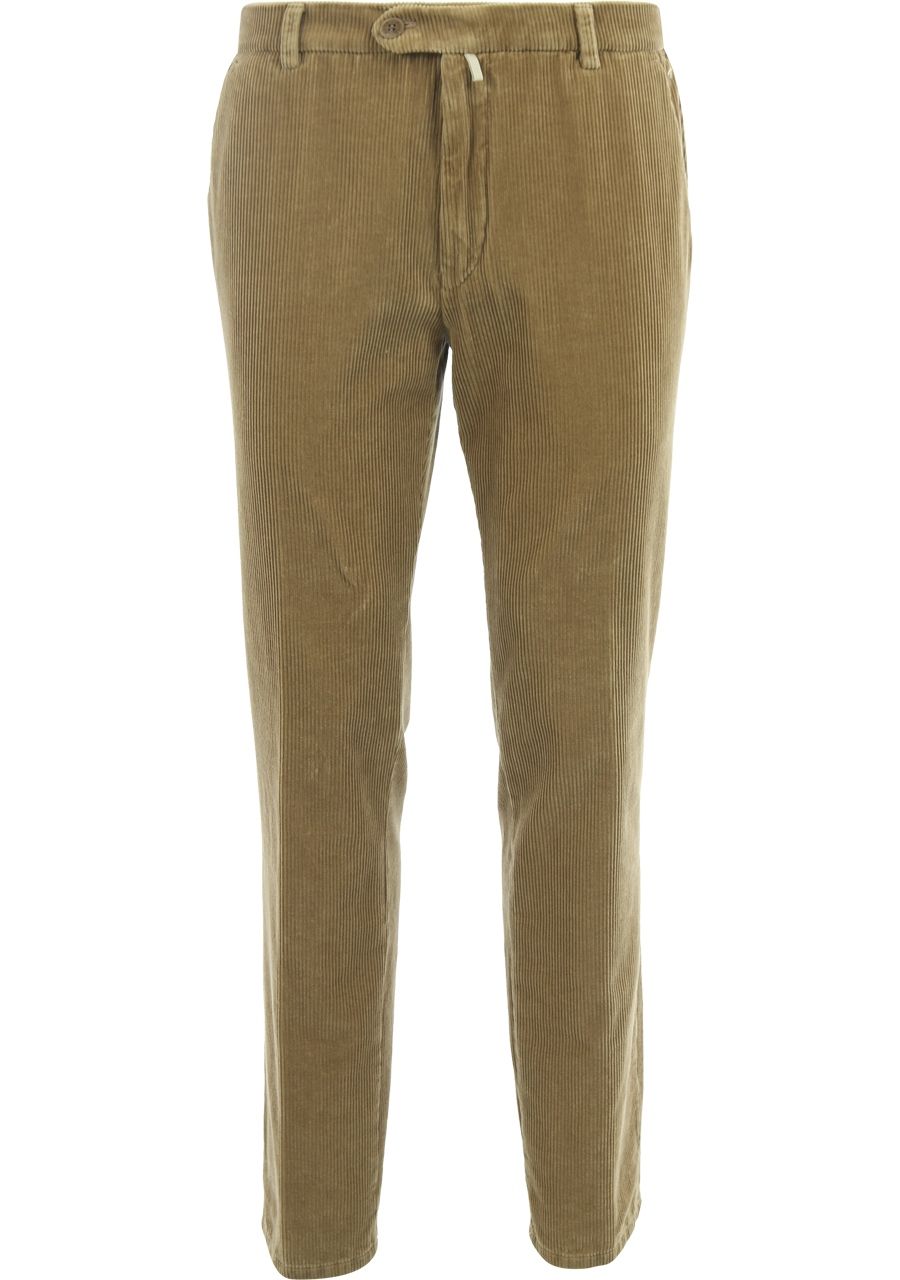 MEYER CHINO