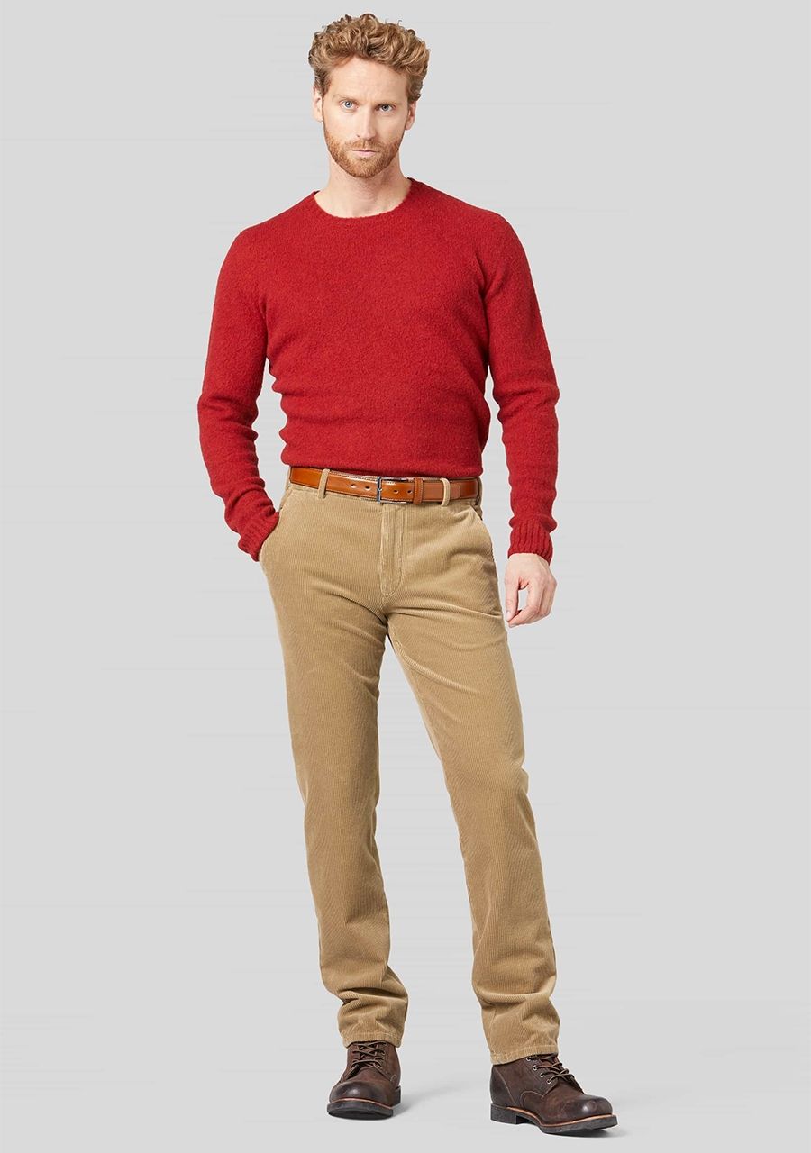 MEYER CHINO