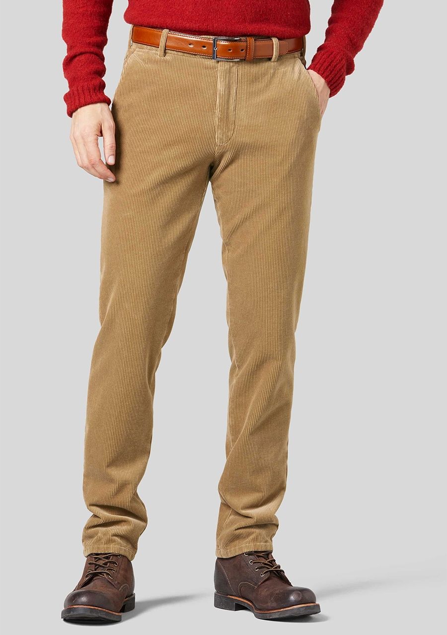 MEYER CHINO