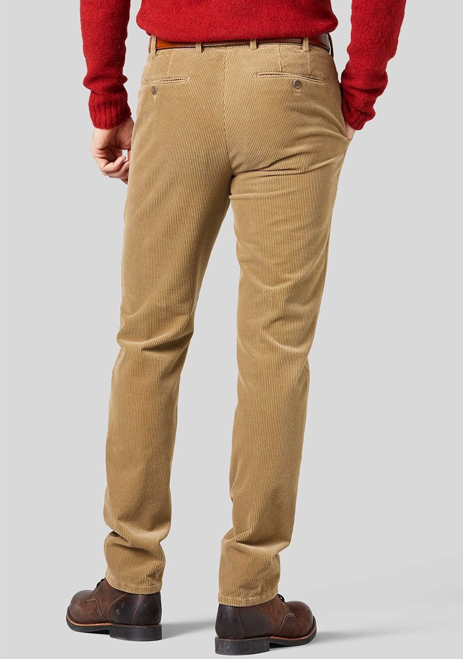 MEYER CHINO