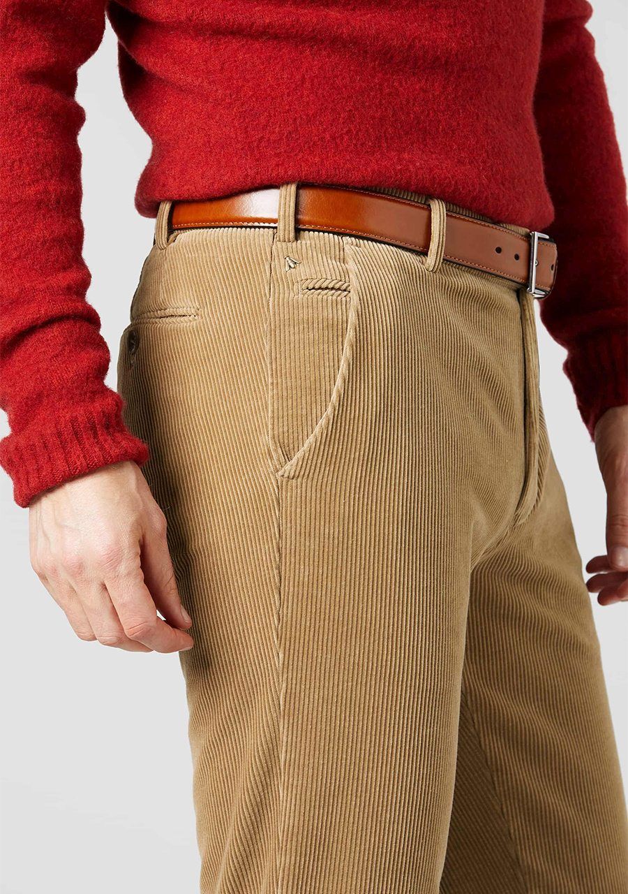 MEYER CHINO