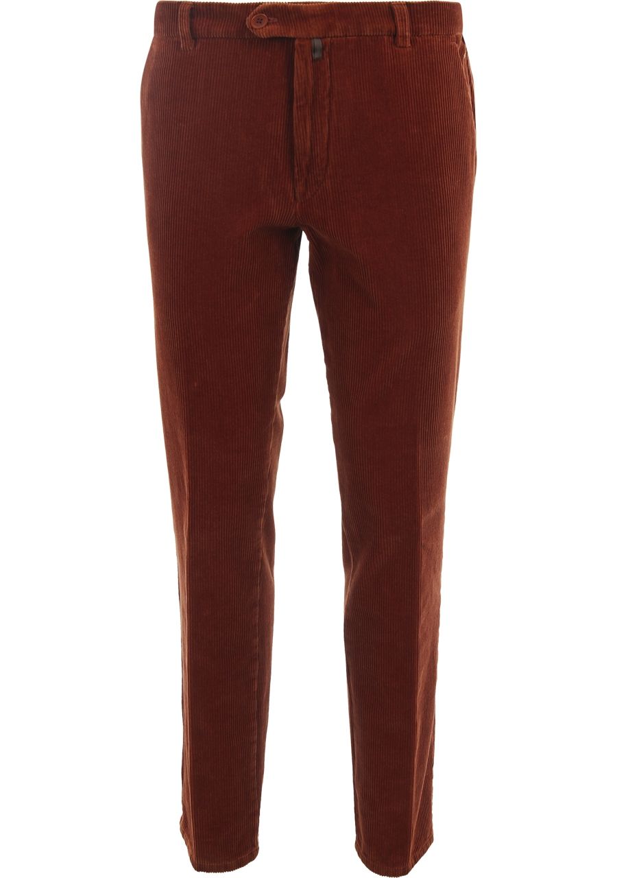 MEYER CHINO