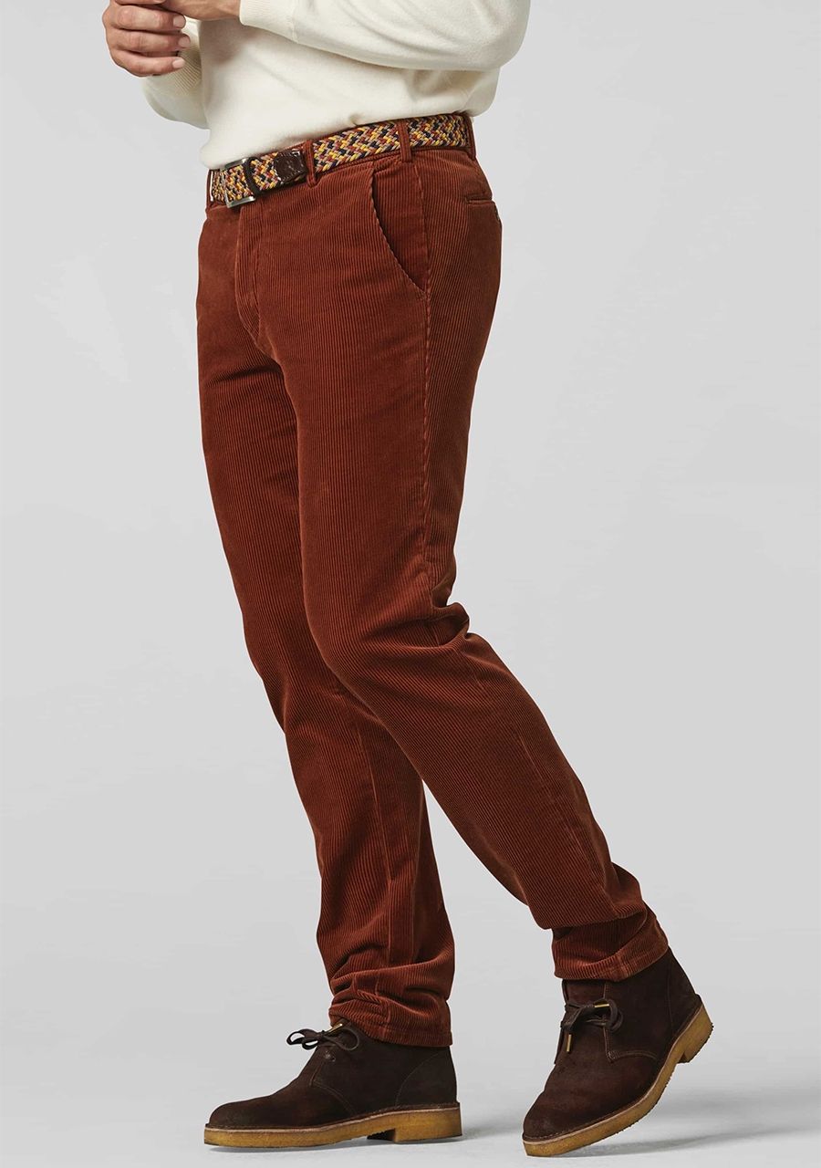 MEYER CHINO