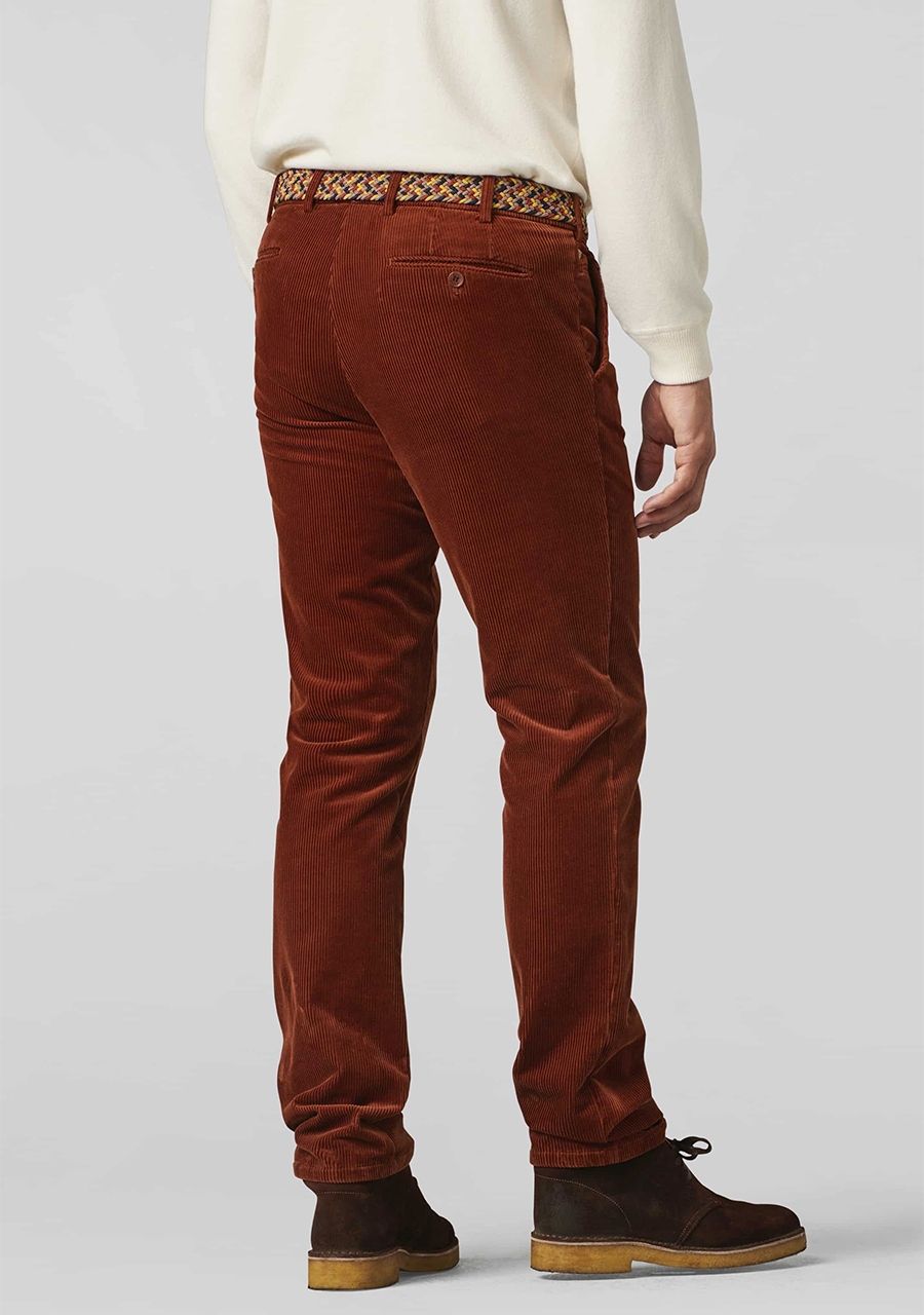 MEYER CHINO