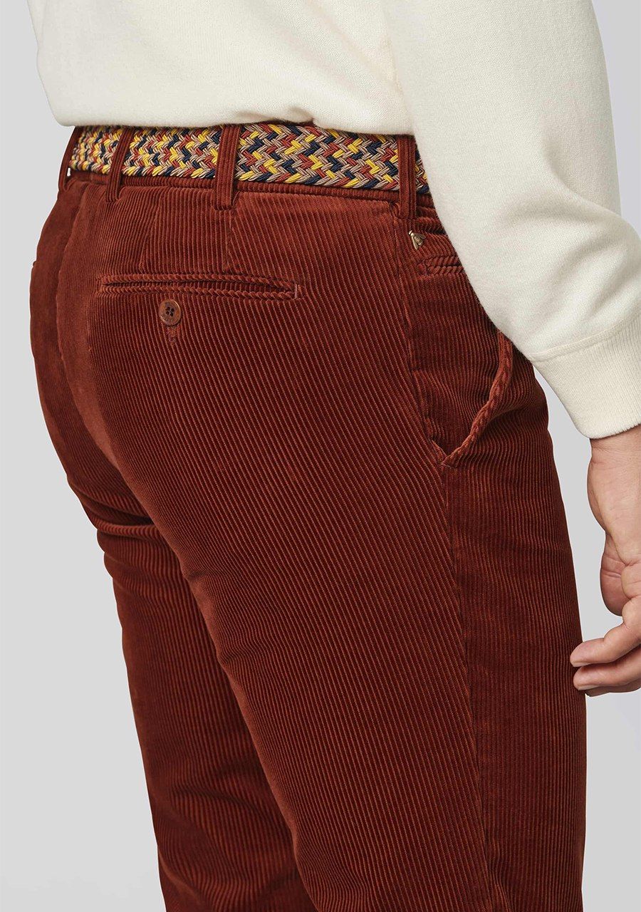 MEYER CHINO