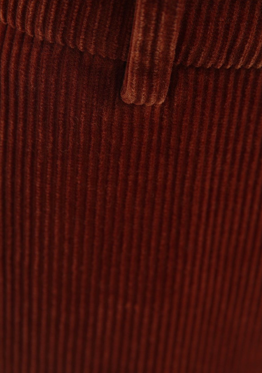 MEYER CHINO